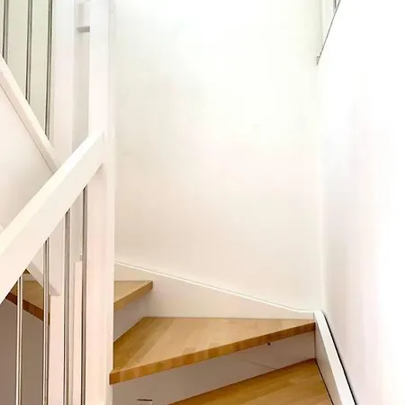 דירה Tranquillo Vicino Ad Alba Mussotto